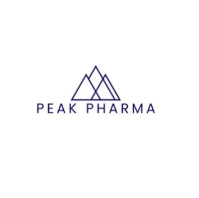 photo of Peak Pharma