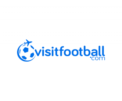 Visitfootball Logo