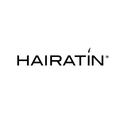photo of Hairatin