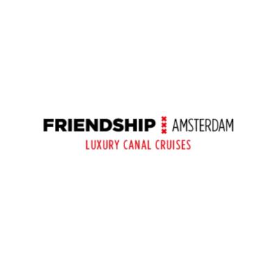photo of Friendship Amsterdam