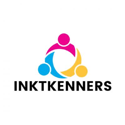 photo of Inktkenners.nl