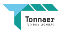 photo of Tonnaer BV