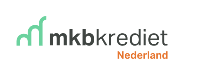 photo of MKB Krediet Nederland