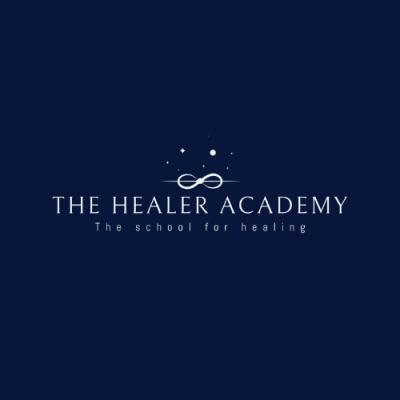 photo of The Healer Academy