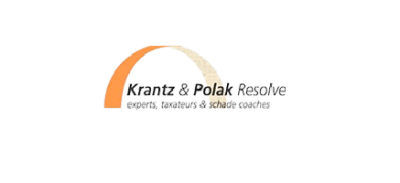 photo of Krantz & Polak RESOLVE