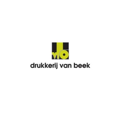 photo of Drukkerij van Beek