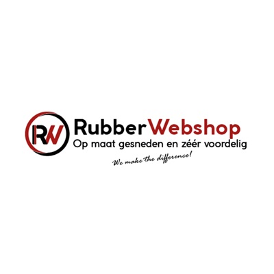 photo of Rubber Webshop