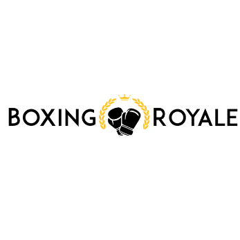 photo of Boxing Royale