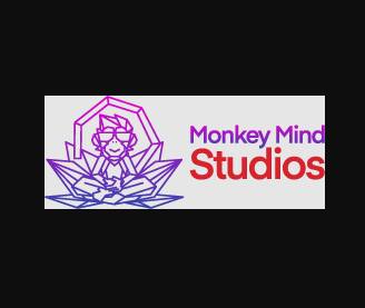 photo of Monkey Mind STudios