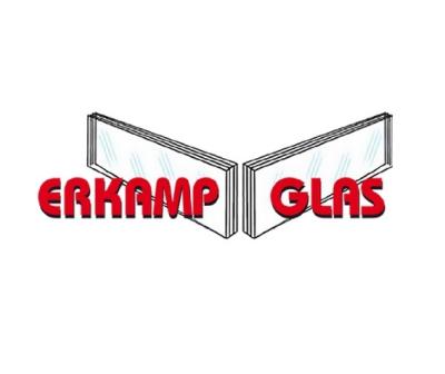 photo of Erkamp Glas