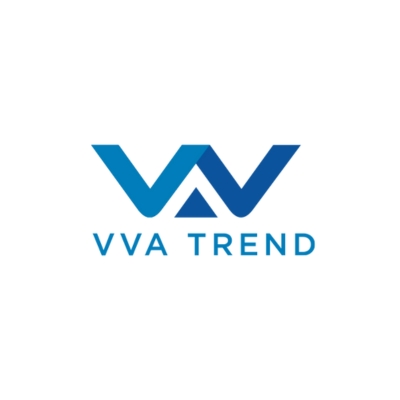 photo of VVA Trend B.V.