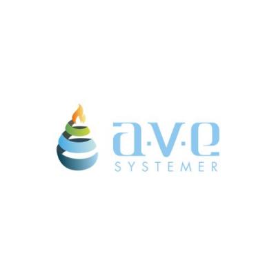 photo of AVE Systemer