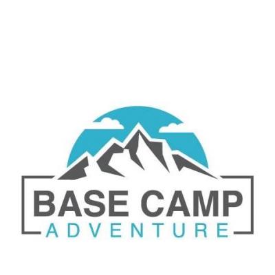 photo of Base Camp Adventure