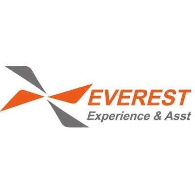 photo of Everest Experience and Assistance