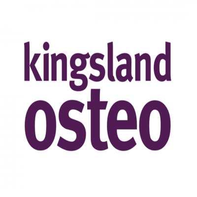 photo of Kingsland Osteo