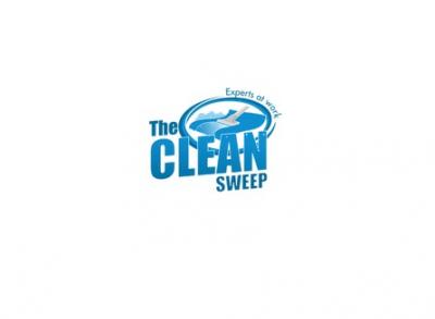 photo of The Clean Sweep