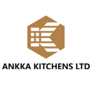 photo of Ankka Kitchens