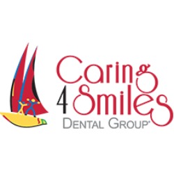 photo of Caring 4 Smiles Dental Group