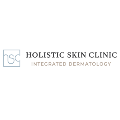 photo of Holistic Skin Clinic