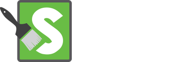 photo of Smith Painters Limited