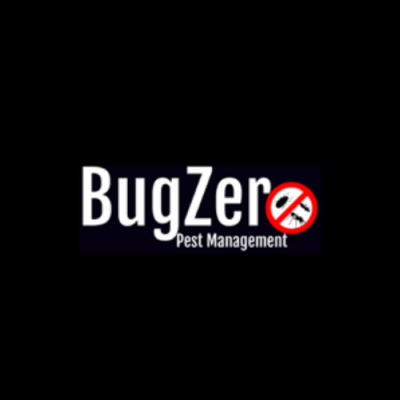 photo of BugZero Pest Management