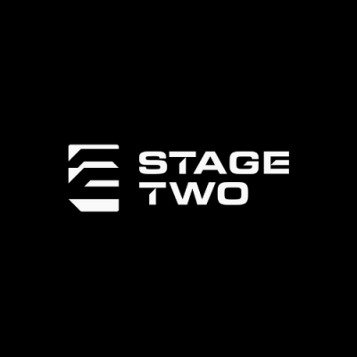 photo of Stage Two Media