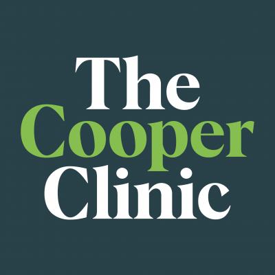 photo of The Cooper Clinic | No Scalpel Vasectomy | Remuera
