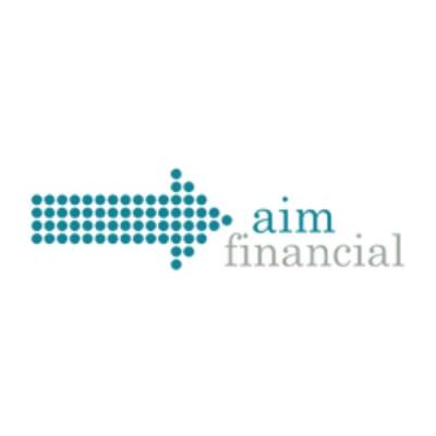photo of Aim Financial