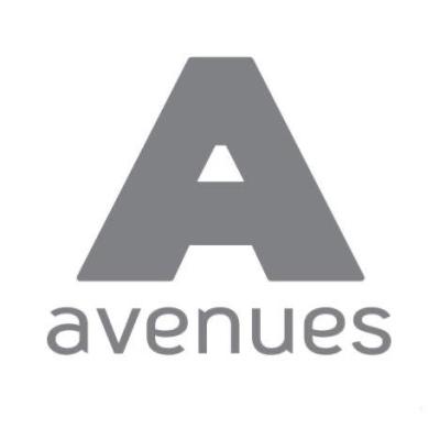 photo of Avenues