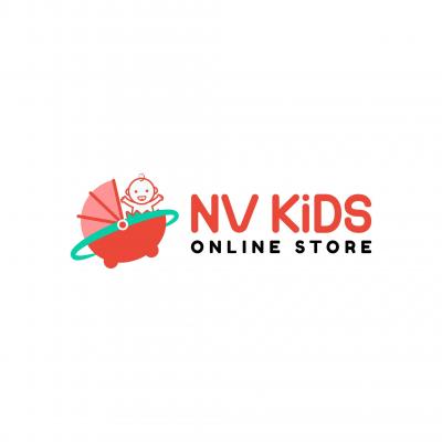 photo of NV Kids Online Store