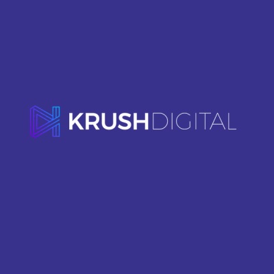 krush_digital