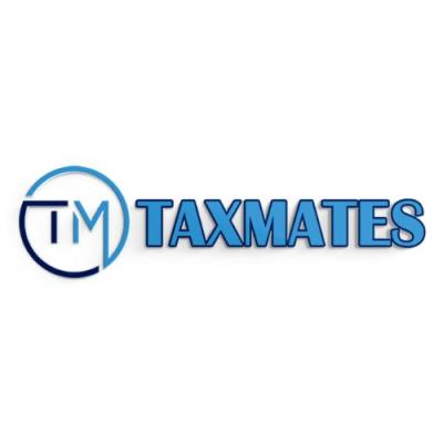 photo of Taxmates