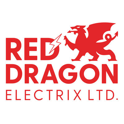 photo of Red Dragon Electrix