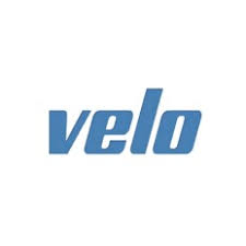 photo of Velo Hand Dryers