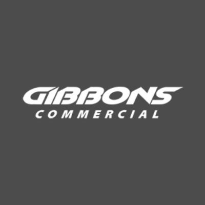 Gibbons Commercial | Used Trucks For Sale in New Zealand