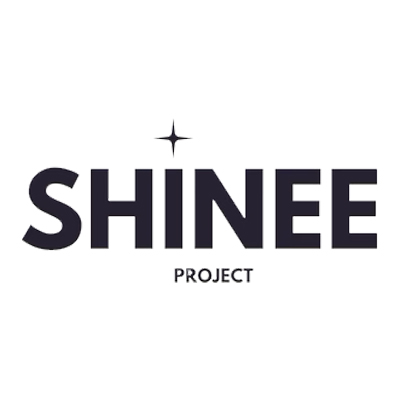 photo of Shinee Project