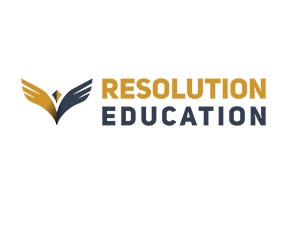 photo of Resolution Education New Zealand