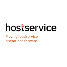 photo of Hostservice Commercial