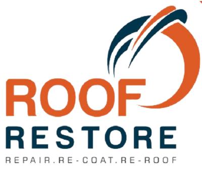 photo of Roof Restore