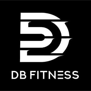 photo of DB Fitness