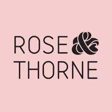 photo of Rose & Thorne