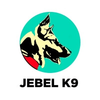 photo of Canine Training and Dog Boarding Services in Muscat by Jebel K9