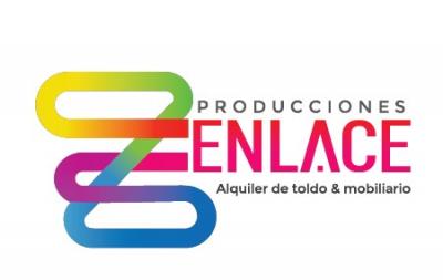 photo of Producciones Enlace EIRL