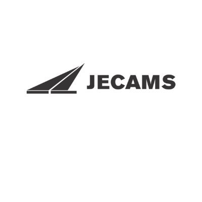 photo of Jecams  Inc