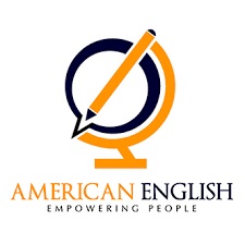 photo of American English Skills Development Center, Inc.