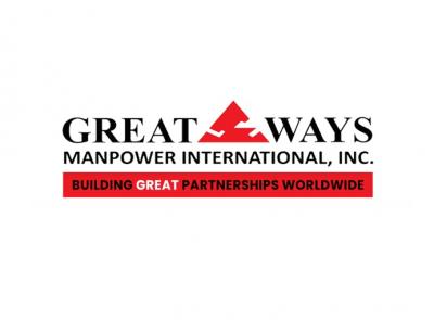 Greatways is a POEA Accredited Manpower Agency in the Philippines