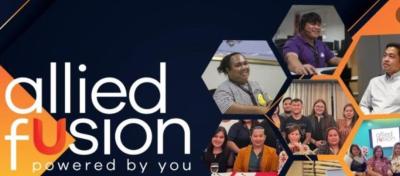 photo of Allied Fusion BPO