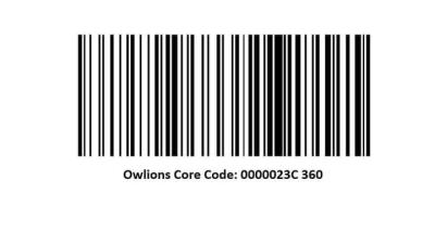 photo of Owlions Club International