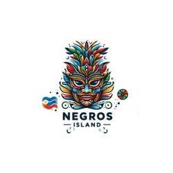 photo of Negros Island