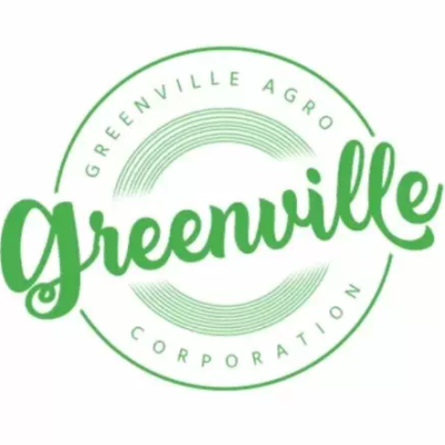 Greenville Agro Corporation